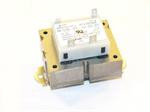 Carrier HT01BD464 40va 460v PRIM 24v SEC Transformer