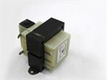 Carrier HT01BD702 460V PRI 24V SEC Transformer