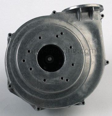 Laars Heating Systems RA2107500 COMBUSTION BLOWER ASSY