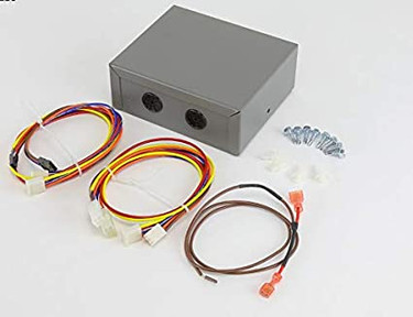 Laars Heating Systems R2012700 Control Signal Converter