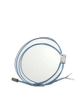 Laars Heating Systems R2014800 Temperature Control Sensor