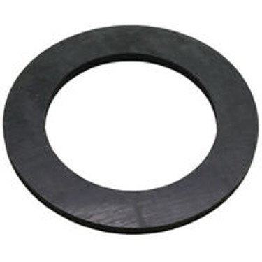 Laars Heating Systems R2014600 TAPE GASKET