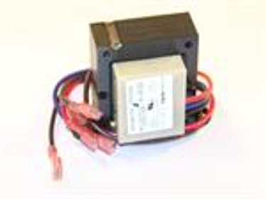 Carrier HT01CN230 40va 208/230vPrim 24vSec Transformer