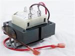 Carrier HT01CN233 40va 208/230vPrim 24vSec Transformer