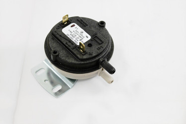 Utica/Dunkirk 20829 .25"WC PRESSURE SWITCH