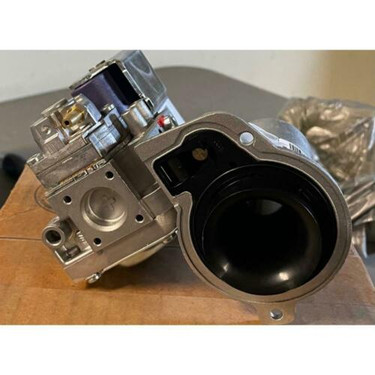 Utica/Dunkirk 2272140 KIT RPLMT VLV GAS 125BTU
