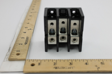 Carrier HY11UC125 Terminal Block
