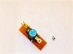 Carrier HY12NJ170 170F CO Auto Limit Switch