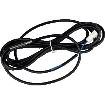 Viessmann 7179114 Sensor #5 (DHW Immersion NTC)