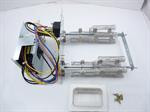 Carrier KFCEH2601C10 10KW Electric Heat Kit