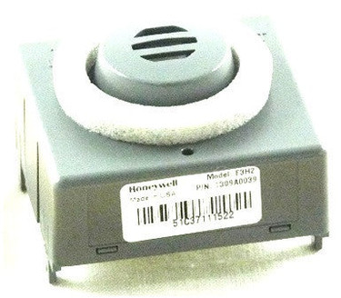 Honeywell Analytics E3H2 HYDROGEN(H2) SENSOR CARTRIDGE