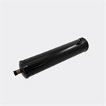 Carrier KH74HV160 7/8"ODF Accumulator