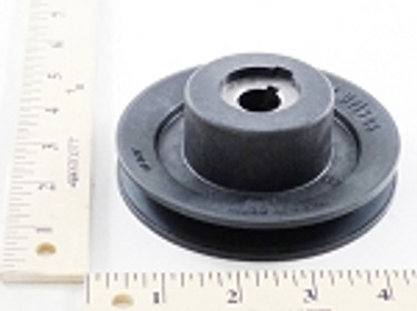 Carrier KR11AZ406 Blower Pulley