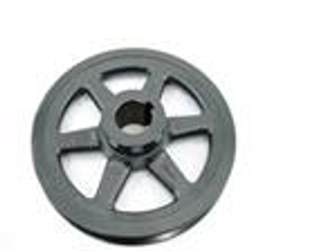 Carrier KR51BG915 Blower Pulley