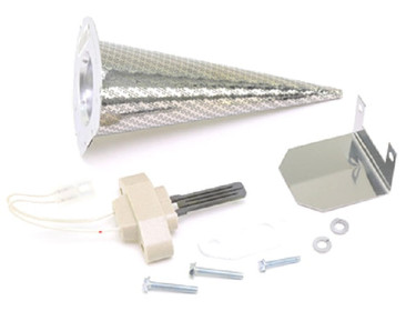 Weil McLain 382-200-335 BURNER REPLACEMENT KIT