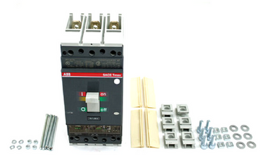 York 024-35974-000 Circuit Breaker