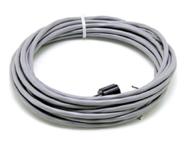 York 371-02504-211 Suction # Sensor Harness