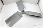 Carrier LA01EW036 30dia CCW 1"  Bore 3 Fan Blades