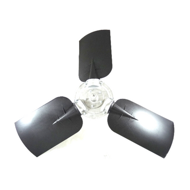 York 026-41592-000 Fan Blade (Applied)