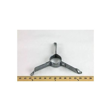 York S1-026-46778-000 Bearing Mounting Bracket