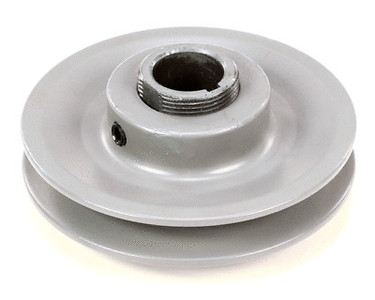 York S1-028-04765-700 Variable Grv Sheave 1 1/8"Bore