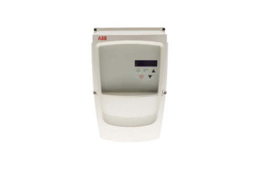 York 025-47497-013 FREQUENCY CONVERTER