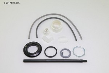 York S1-029-24481-000 PARTS PACKAGE