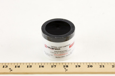 York 013-02997-000 Thermal Compound OEM Compressor Heat Transfer Compound