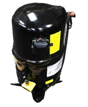 York S1-015-04079-004 230V Compressor 34800btu R410A