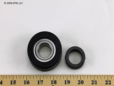 York S1-BRG001 Skymark Bearing