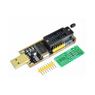 York 031-02649-001 BOARD,EPROM FLASH CONTROL