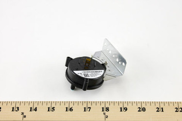 York S1-024-25006-703 .90"WC Pressure Switch