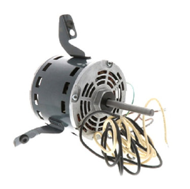 York 31-02012-006 115v 1/3hp 1050rpm Motor