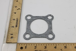York 028-13862-000 Stop Valve Gasket