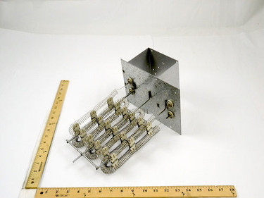 York S1-025-30876-000 Heater Element