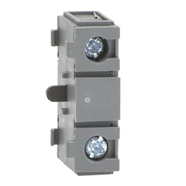 ABB OA1G10 1 N.O AUX Contact