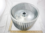 Carrier LA22LA134 15 1/2"x9 1/2" CW Wheel