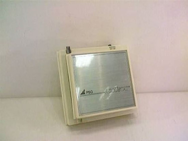 Accustat PSG Controls T-50 50F Preset Sensor
