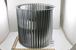 Carrier LA22LA317 Blower Wheel 18"x 1 3/16"  Bore