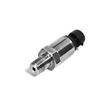 Automation Components Inc (ACI) GP(0-100G)-20-P  Pressure Trans GP 0 to 100 PSI