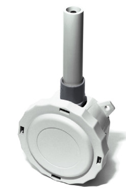 Automation Components Inc (ACI) A/CP-O-EH TempSensor CP Outdoor Air Euro