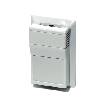 Automation Components Inc (ACI) A/RH3-R W/M HUMIDITY SENSOR 3%ACCURACY