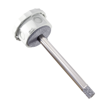 Automation Components Inc (ACI) A/RH3-D +/-3% Duct Humidity Sensor