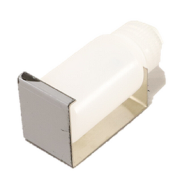 Automation Components Inc (ACI) A/GLYCOL-KIT Glycol Kit for Temp Sensor