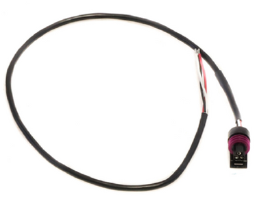 Automation Components Inc (ACI) A/GP-2 2ft Harness