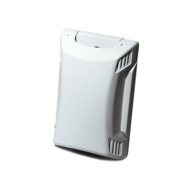 Automation Components Inc (ACI) A/RH3-AN-R2  Humidity Sensor +/-3% Room 10k
