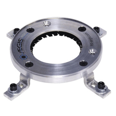 Aegis Bearing Protection Rings SGR-2.375-UKIT AegisSolidRing 2.375" 364,365T