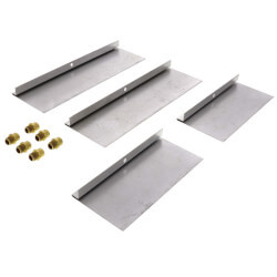 Armstrong Furnace ALPKT573-1 LP CONVERSION KIT (1.831012)