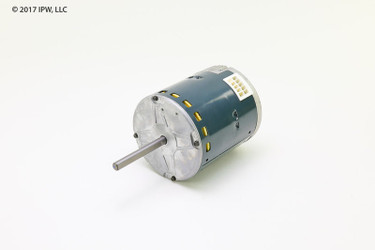 Armstrong Furnace R46132-034 3/4HP ECM MOTOR