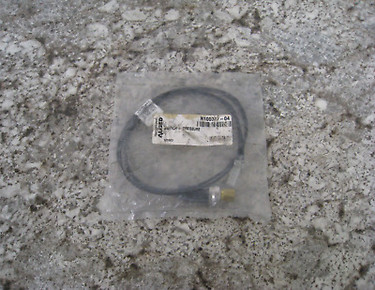 Armstrong Furnace R100087-04 PRESSURE SWITCH